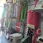 Artigos de Praia - AC Fogões