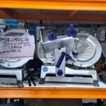 Equipamentos para Cozinhas Industriais - AC Fogões