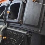 Equipamentos para Cozinhas Industriais - AC Fogões