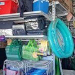 Artigos de Praia - AC Fogões