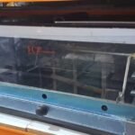 Equipamentos para Cozinhas Industriais - AC Fogões