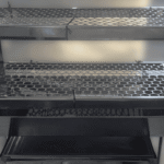 Churrasqueiras e Acessórios - AC Fogões