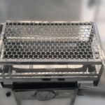 Churrasqueiras e Acessórios - AC Fogões