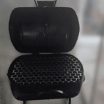 Churrasqueiras e Acessórios - AC Fogões