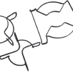 Peças para Fogões Residenciais - AC Fogões