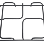 Peças para Fogões Residenciais - AC Fogões