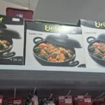 Utensílios para Cozinhas Residenciais - AC Fogões