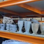 Utensílios para Cozinhas Residenciais - AC Fogões (11)