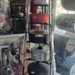 Utensílios para Cozinhas Residenciais - AC Fogões (15)