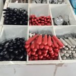 Utensílios para Cozinhas Residenciais - AC Fogões (16)