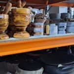 Utensílios para Cozinhas Residenciais - AC Fogões (17)