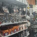 Utensílios para Cozinhas Residenciais - AC Fogões (18)