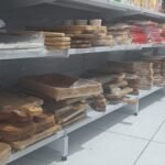 Utensílios para Cozinhas Residenciais - AC Fogões (5)