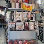 Utensílios para Cozinhas Residenciais - AC Fogões (8)