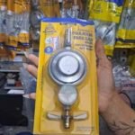 Peças para Fogões Residenciais - AC Fogões