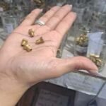 Peças para Fogões Residenciais - AC Fogões