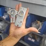 Peças para Fogões Residenciais - AC Fogões