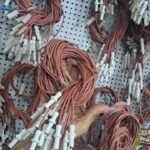 Peças para Fogões Residenciais - AC Fogões