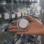 Peças para Fogões Residenciais - AC Fogões