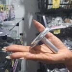 Peças para Fogões Residenciais - AC Fogões