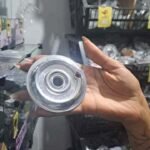 Peças para Fogões Residenciais - AC Fogões