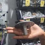 Peças para Fogões Residenciais - AC Fogões