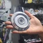 Peças para Fogões Residenciais - AC Fogões