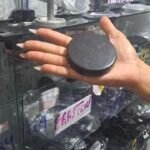 Peças para Fogões Residenciais - AC Fogões