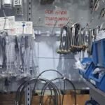 Peças para Fogões Residenciais - AC Fogões