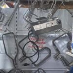 Peças para Fogões Residenciais - AC Fogões