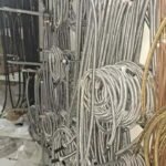 Peças para Fogões Residenciais - AC Fogões