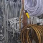 Peças para Fogões Residenciais - AC Fogões