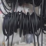 Peças para Fogões Industriais - AC Fogões