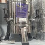 Utensílios para Cozinhas Comerciais - AC Fogões