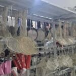 Utensílios para Cozinhas Comerciais - AC Fogões