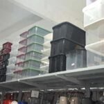 Utensílios para Cozinhas Comerciais - AC Fogões