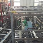 Utensílios para Cozinhas Comerciais - AC Fogões