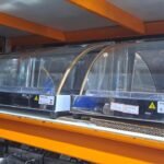 Equipamentos para Cozinhas Industriais - AC Fogões