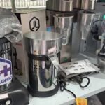 Equipamentos para Cozinhas Industriais - AC Fogões