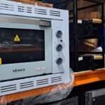 Equipamentos para Cozinhas Industriais - AC Fogões