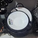 Utensílios para Cozinhas Comerciais - AC Fogões