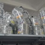 Utensílios para Cozinhas Comerciais - AC Fogões