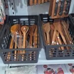 Utensílios para Cozinhas Residenciais - AC Fogões