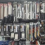 Utensílios para Cozinhas Residenciais - AC Fogões