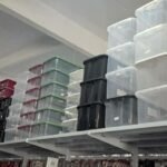 Utensílios para Cozinhas Residenciais - AC Fogões