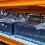 Equipamentos para Cozinhas Industriais - AC Fogões