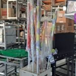 Artigos de Praia - AC Fogões