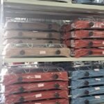 Utensílios para Cozinhas Comerciais - AC Fogões