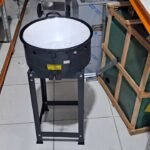 WhatsApp Image 2026-01-26 at 11.01.51 (2) (1)