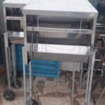 WhatsApp Image 2026-01-26 at 11.01.52 (1) (1)